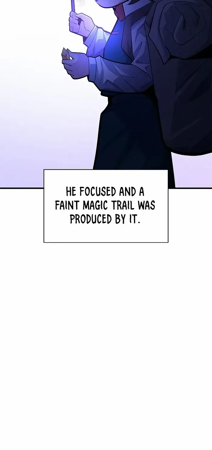 Chapter 189 — page 44