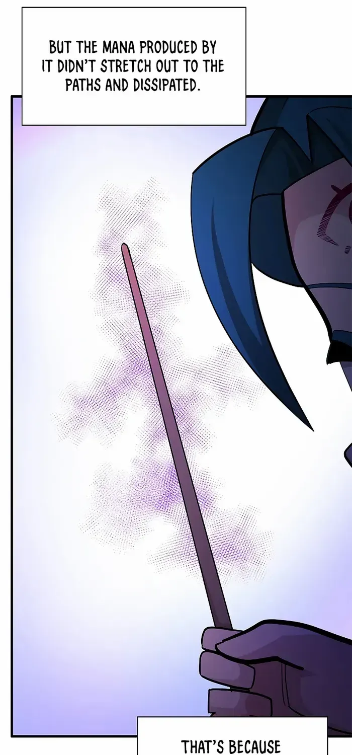 Chapter 189 — page 45