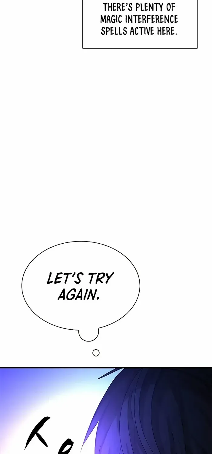 Chapter 189 — page 46
