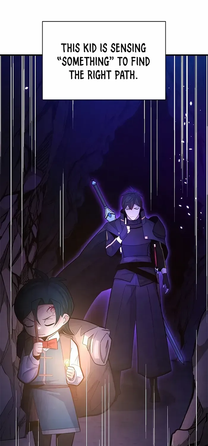 Chapter 189 — page 48
