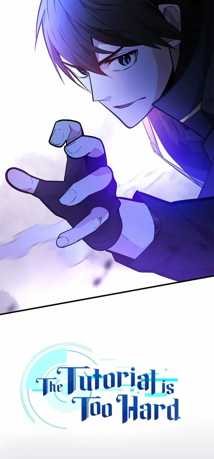Chapter 189 — page 5