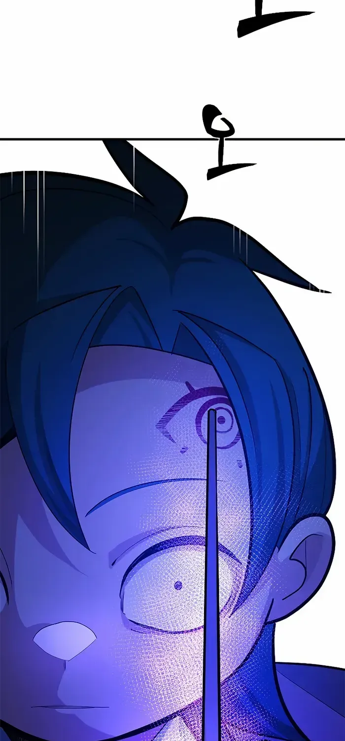 Chapter 189 — page 51