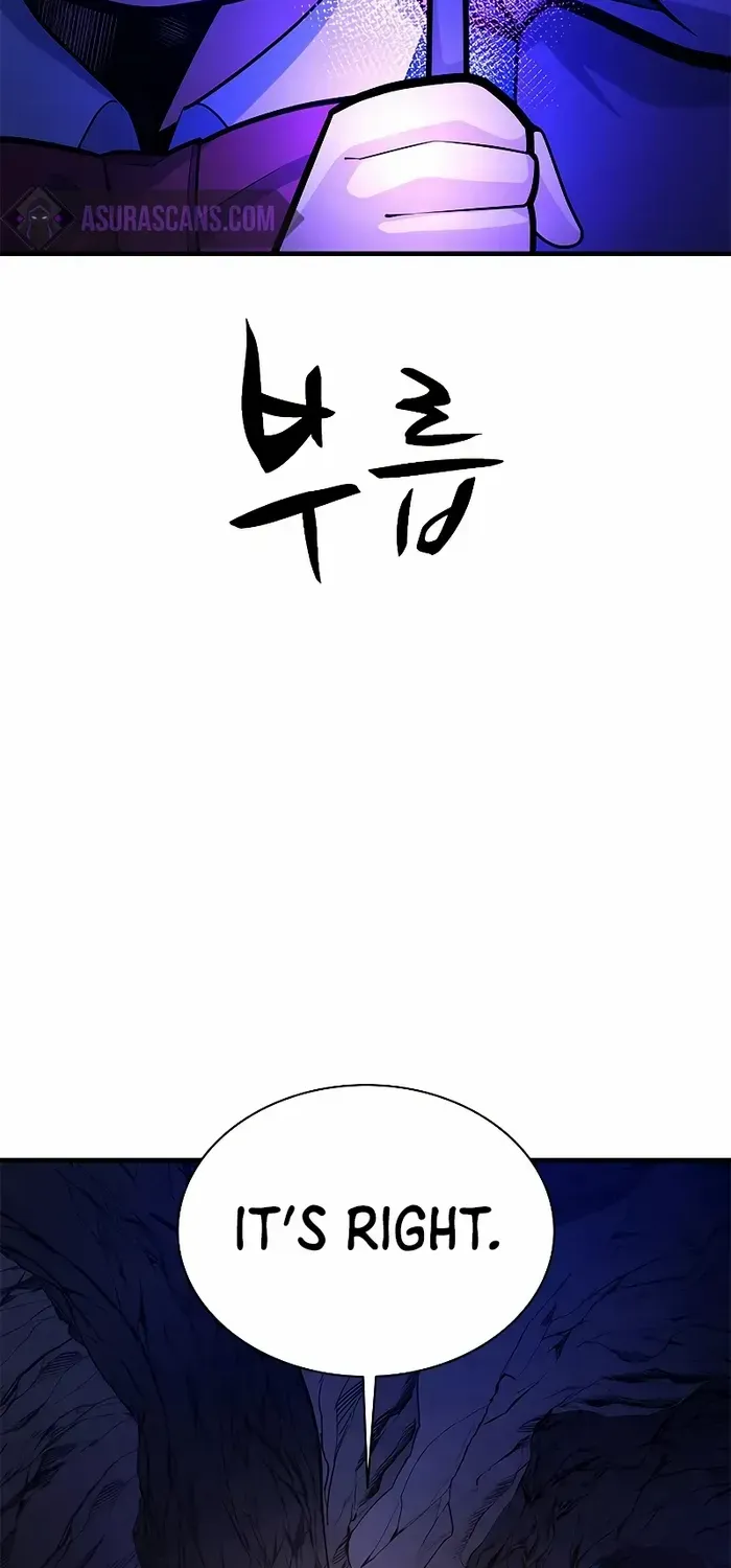 Chapter 189 — page 52