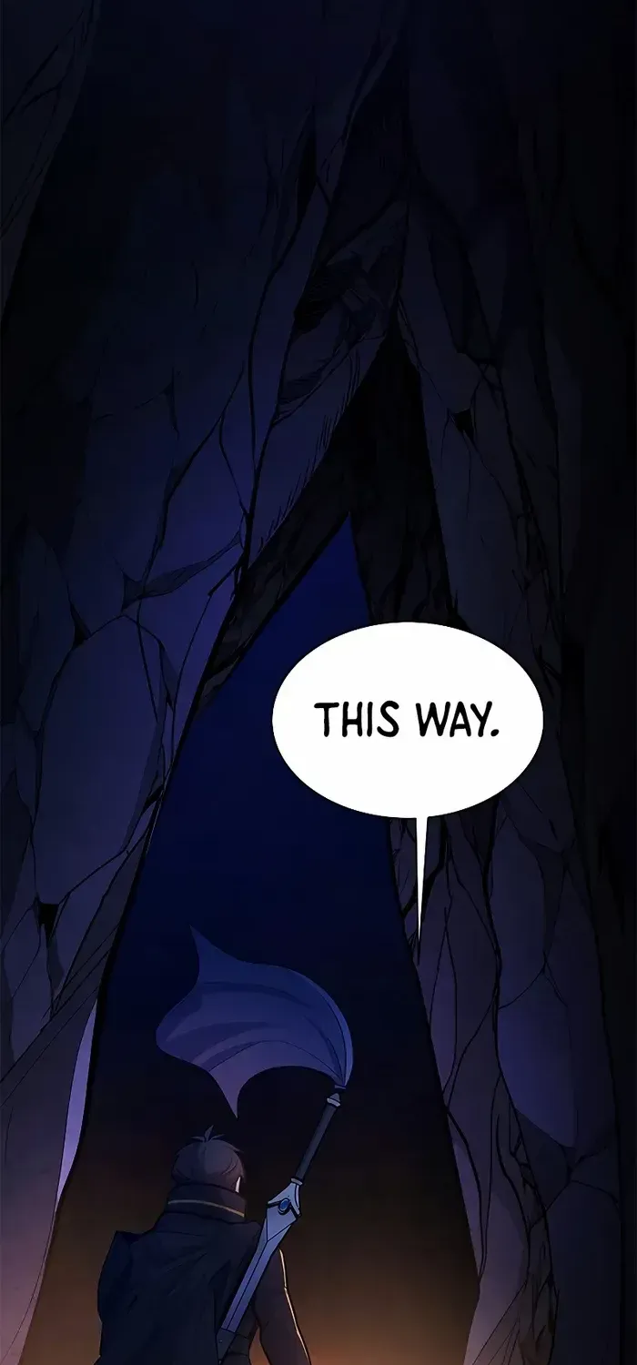 Chapter 189 — page 57