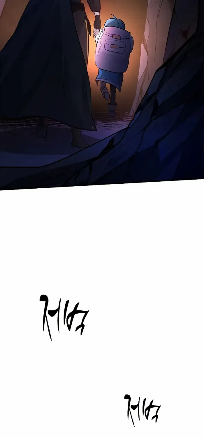 Chapter 189 — page 58