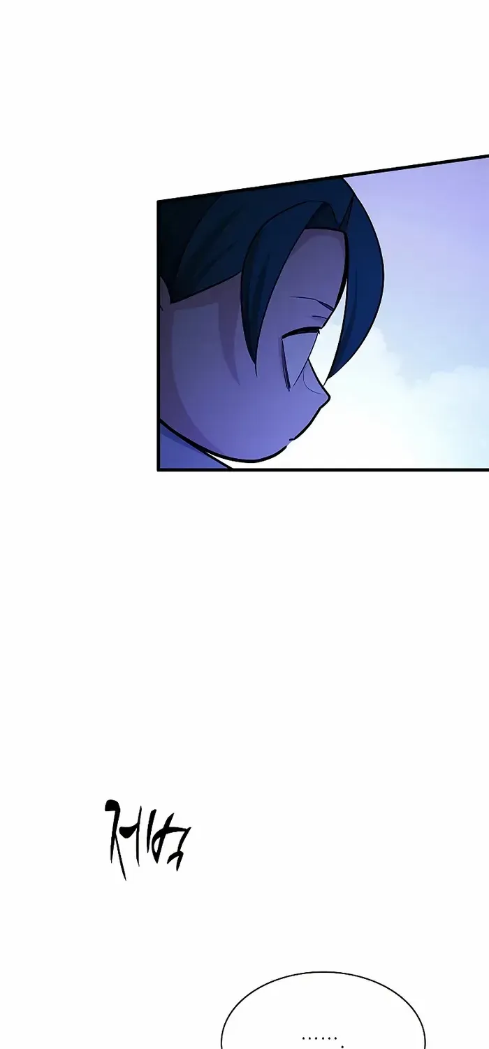 Chapter 189 — page 59