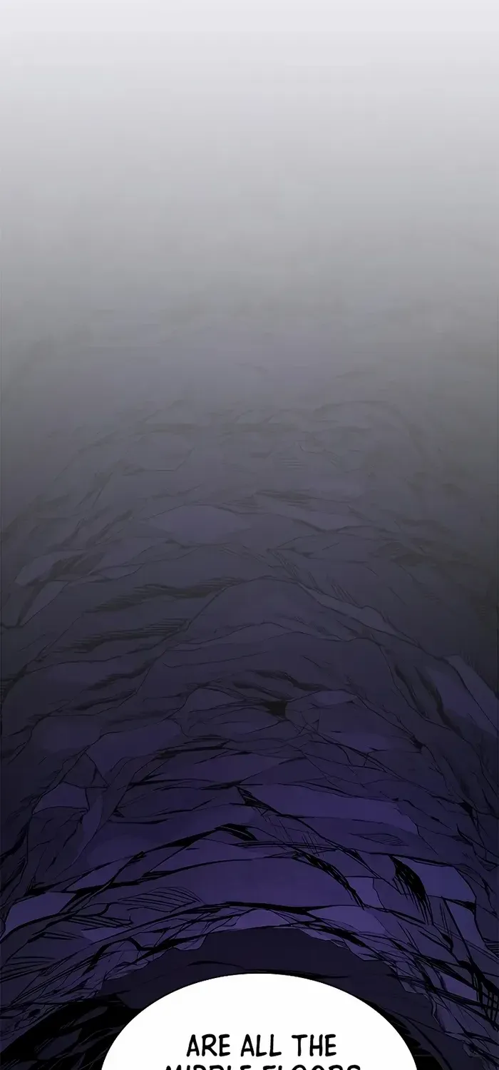 Chapter 189 — page 6