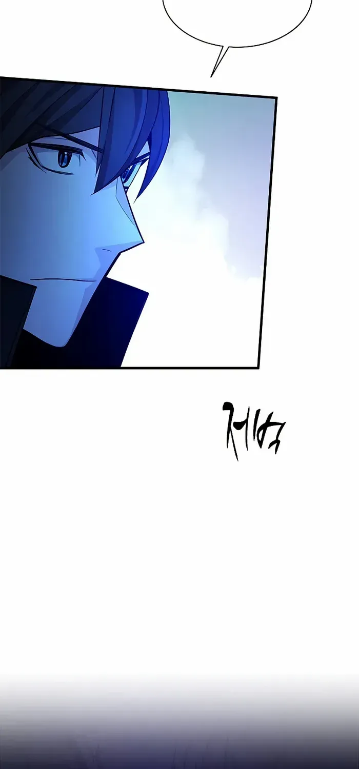 Chapter 189 — page 60