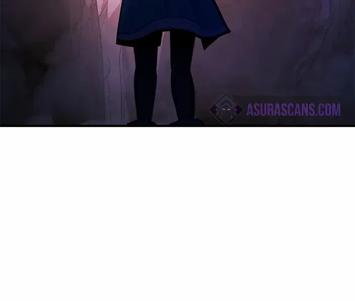 Chapter 189 — page 62