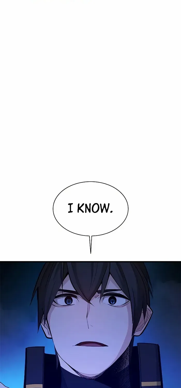Chapter 189 — page 65