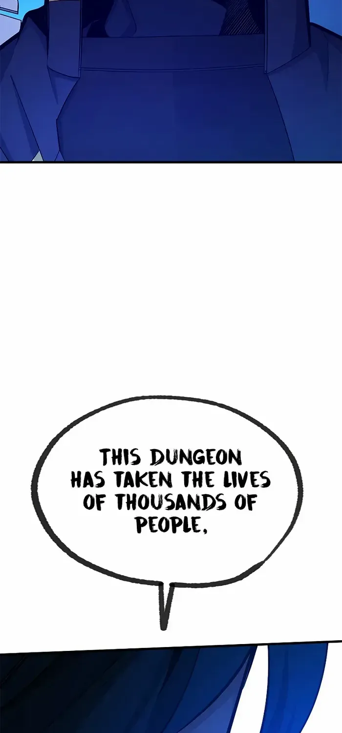 Chapter 189 — page 66