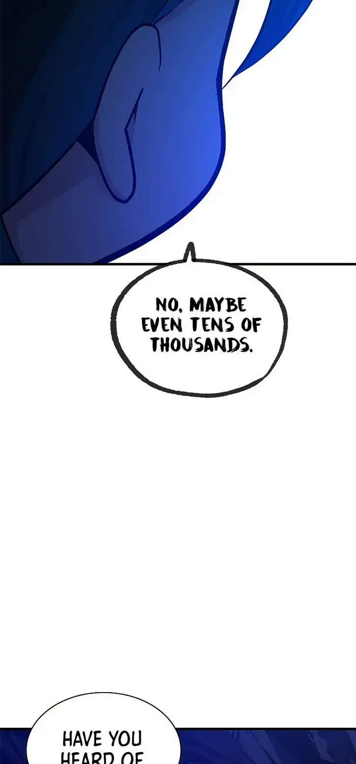 Chapter 189 — page 67
