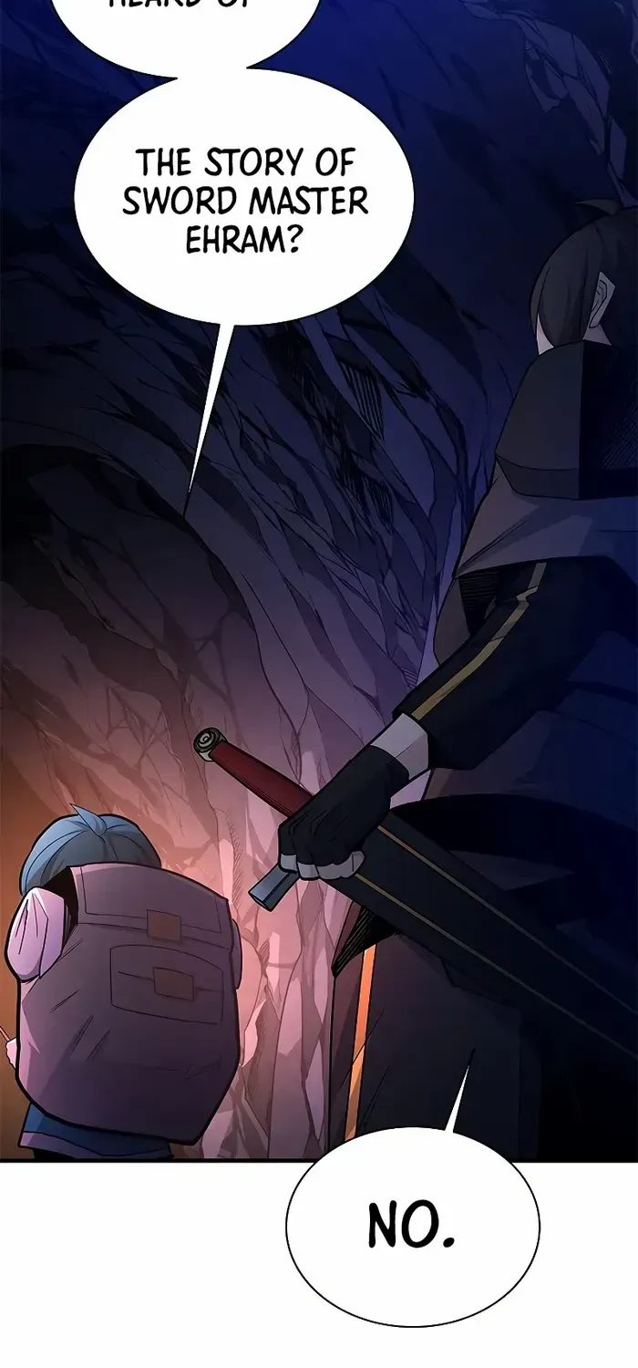 Chapter 189 — page 68