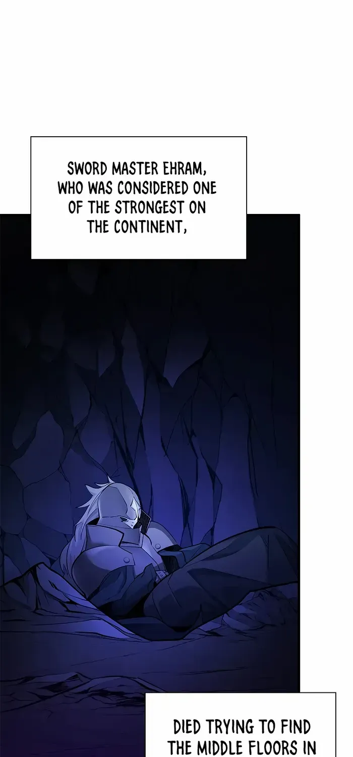 Chapter 189 — page 69