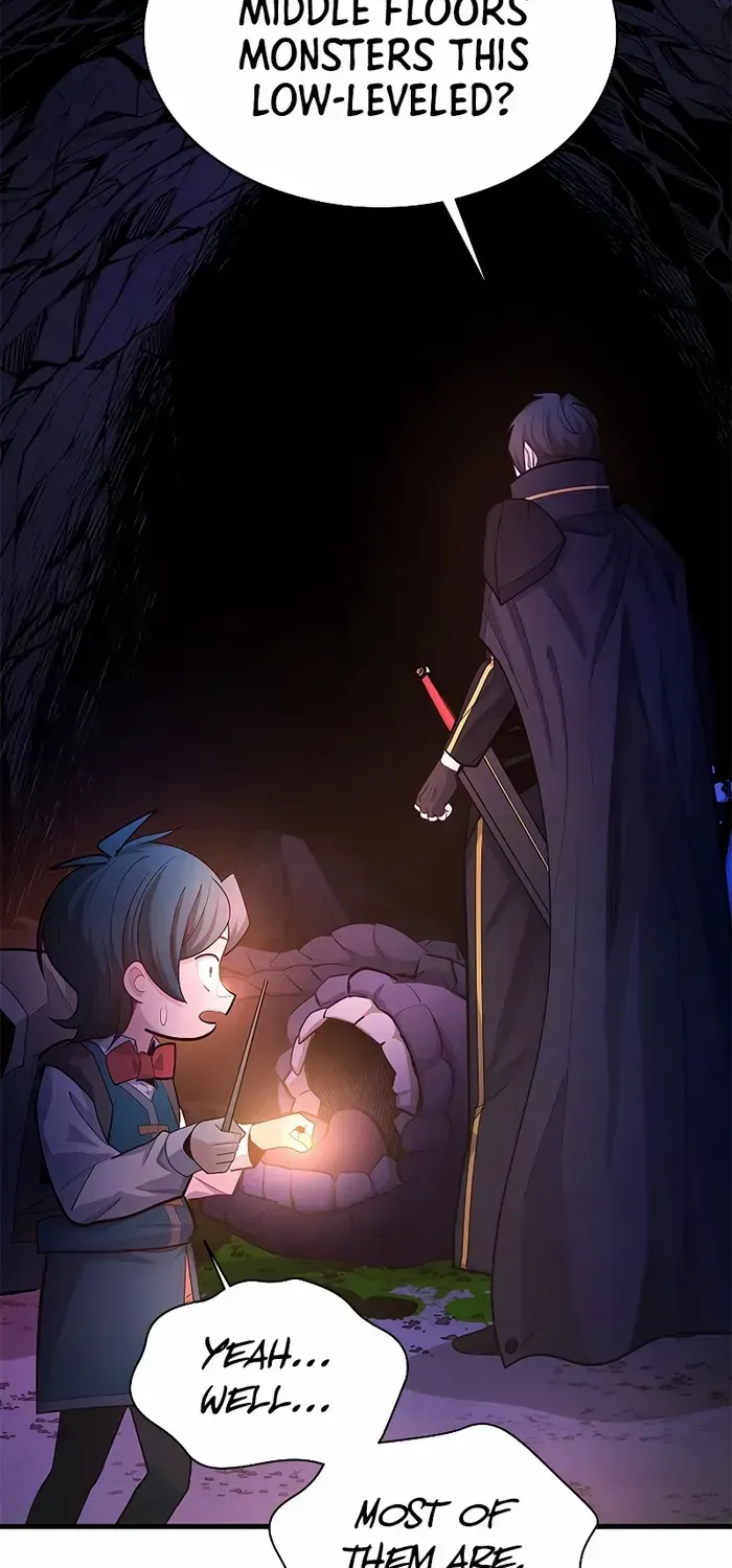 Chapter 189 — page 7