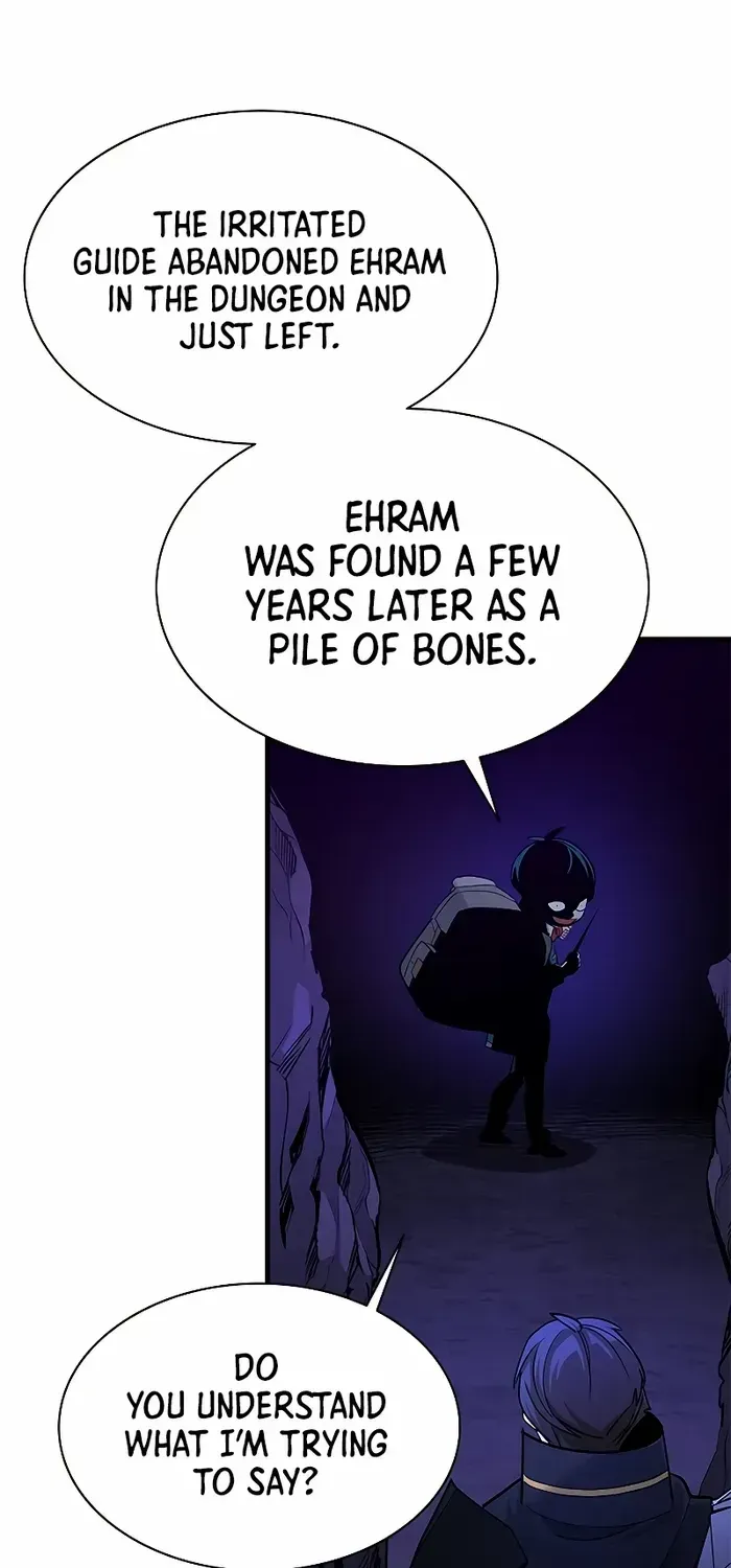 Chapter 189 — page 73