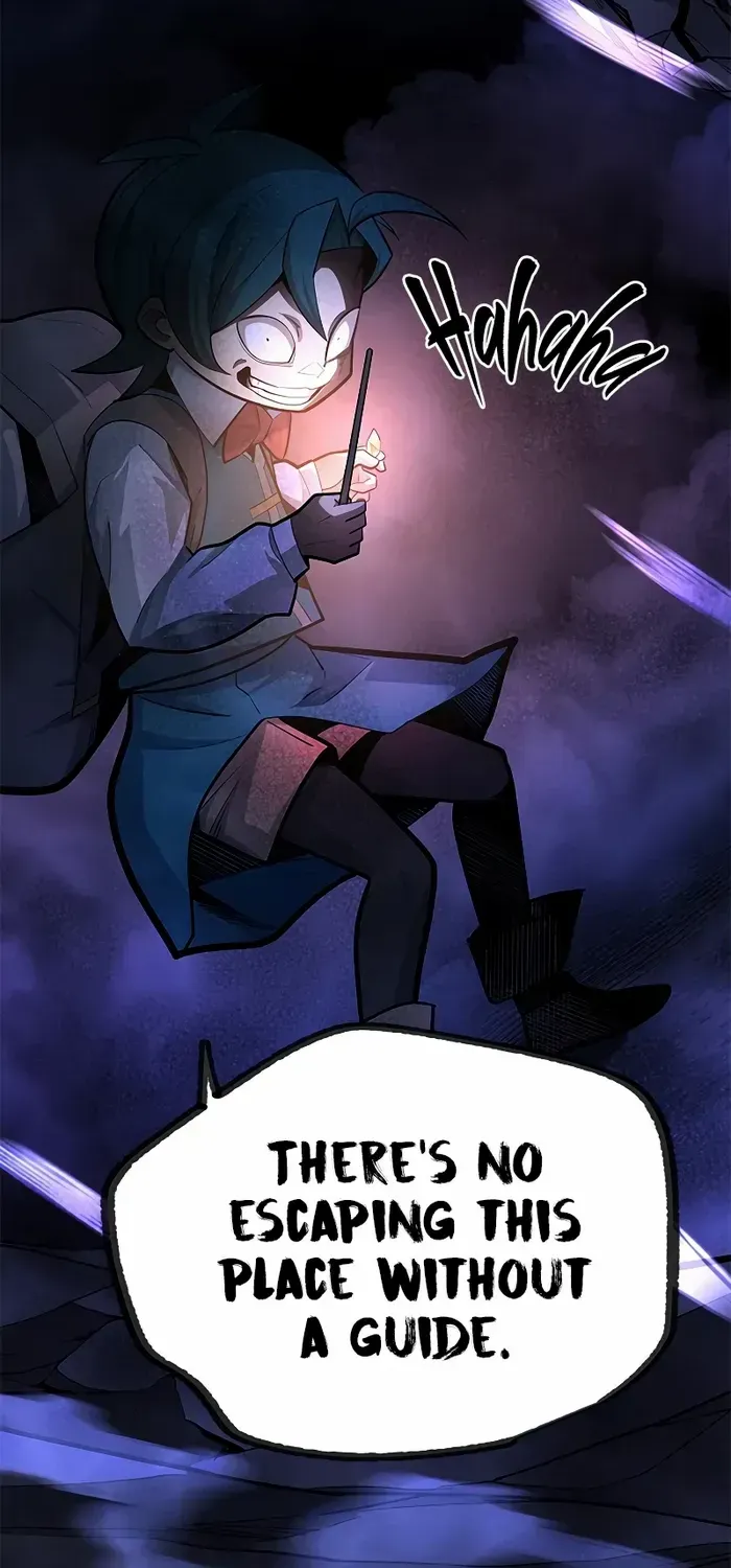 Chapter 189 — page 75