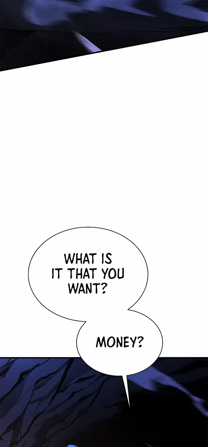 Chapter 189 — page 76