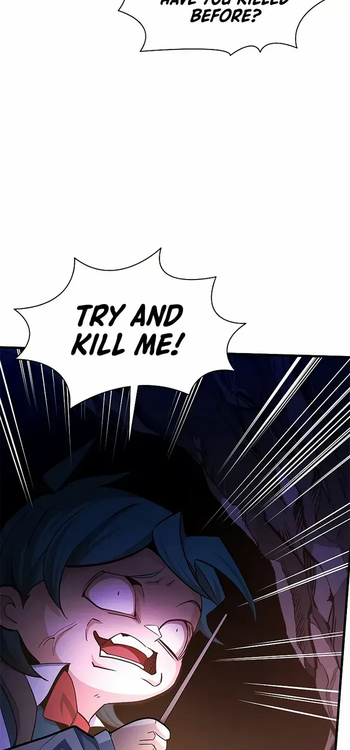 Chapter 189 — page 78