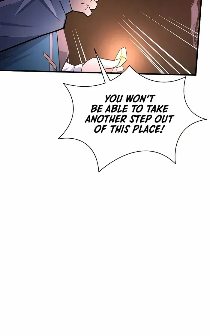 Chapter 189 — page 79