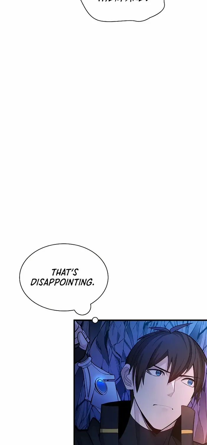 Chapter 189 — page 8