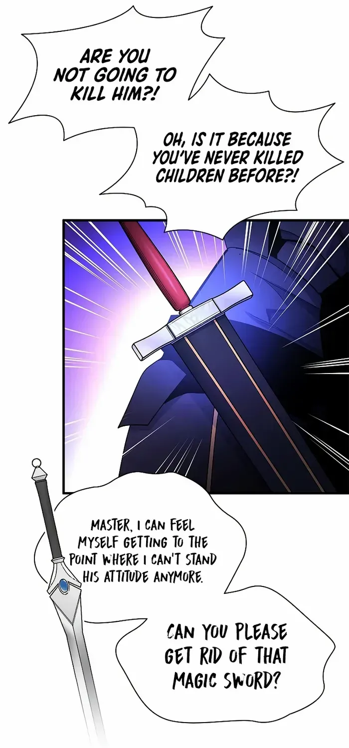 Chapter 189 — page 80