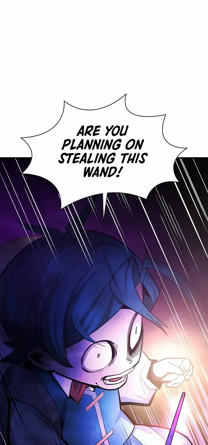 Chapter 189 — page 81