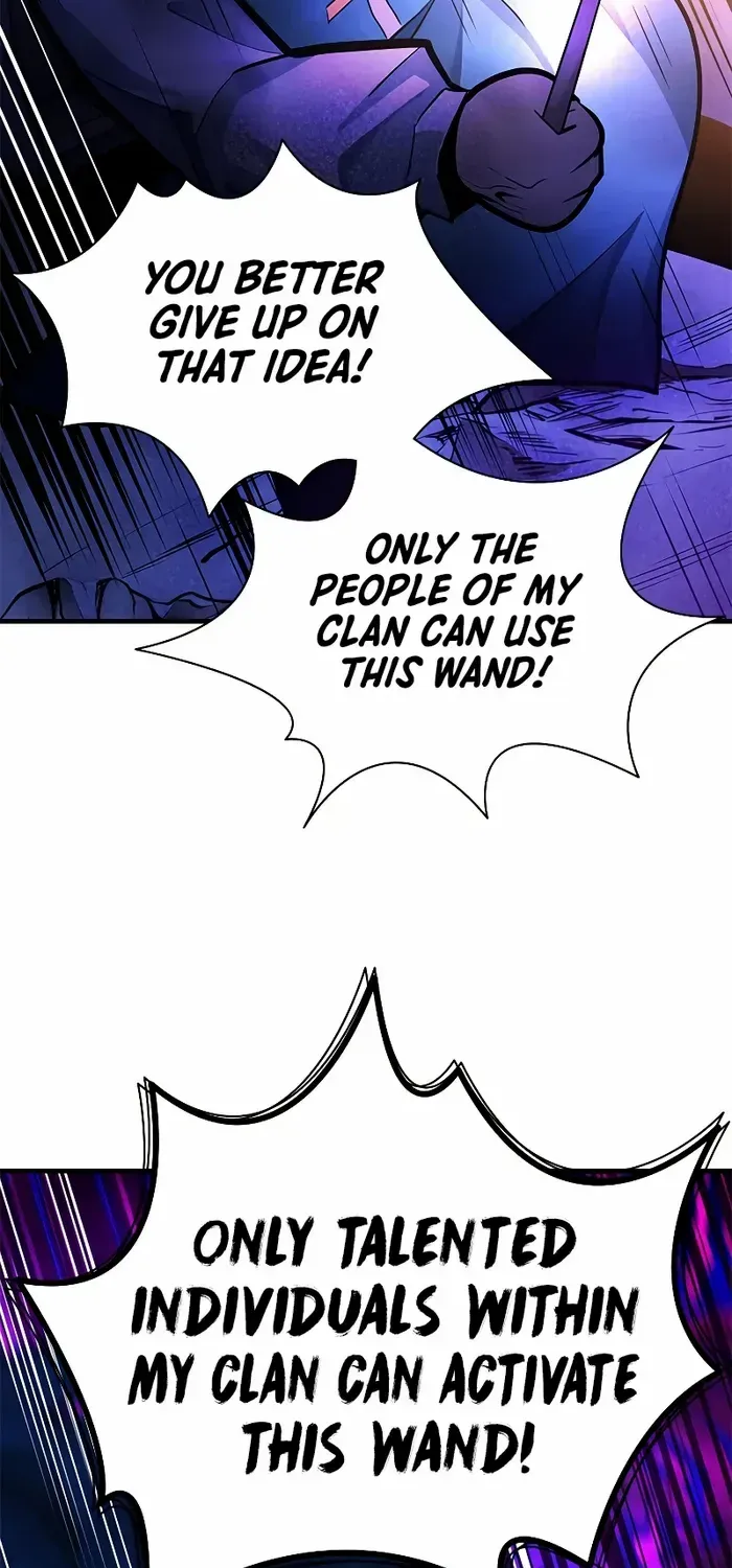 Chapter 189 — page 82