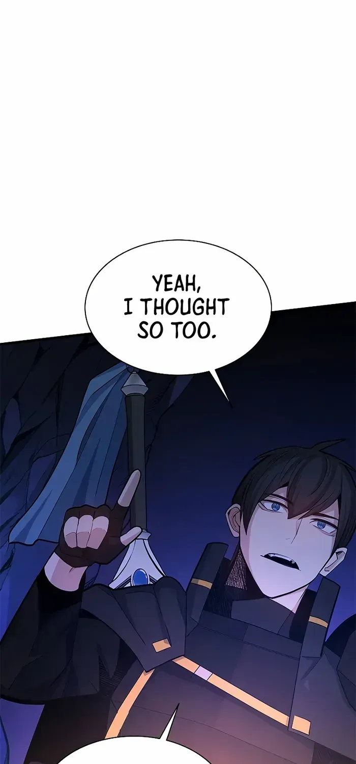 Chapter 189 — page 84