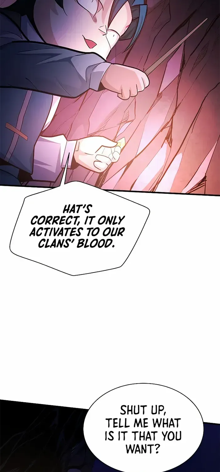 Chapter 189 — page 86