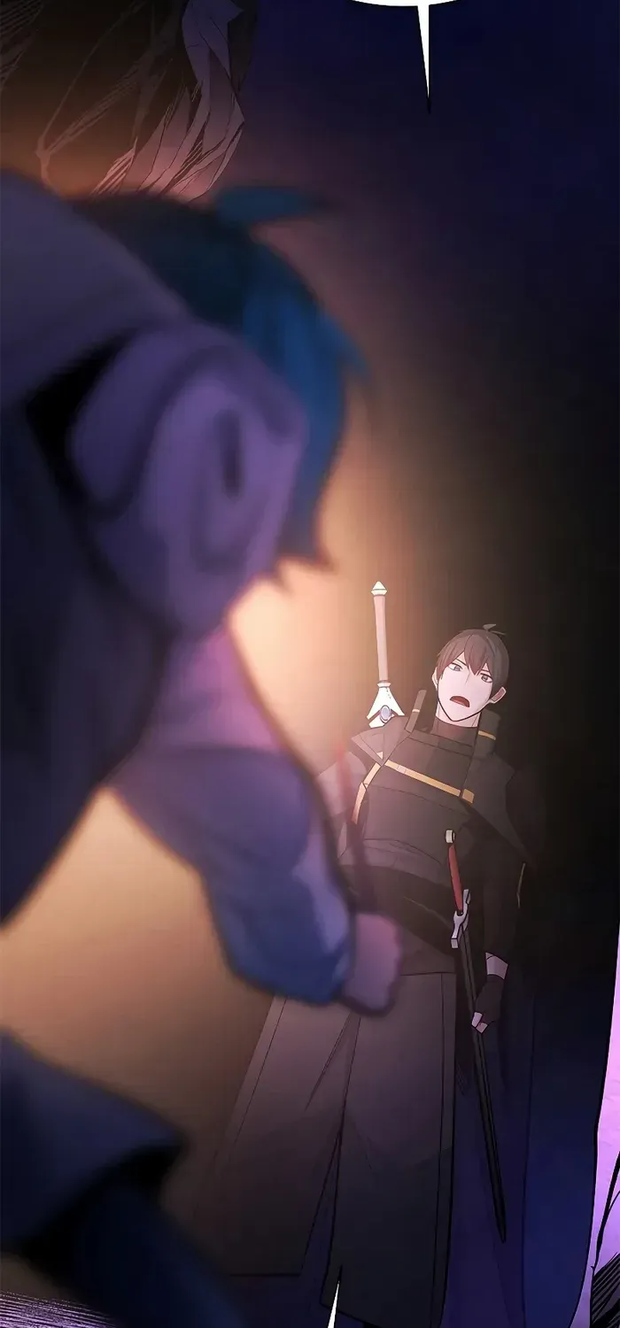 Chapter 189 — page 87