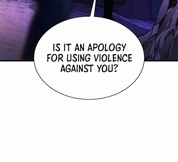 Chapter 189 — page 88