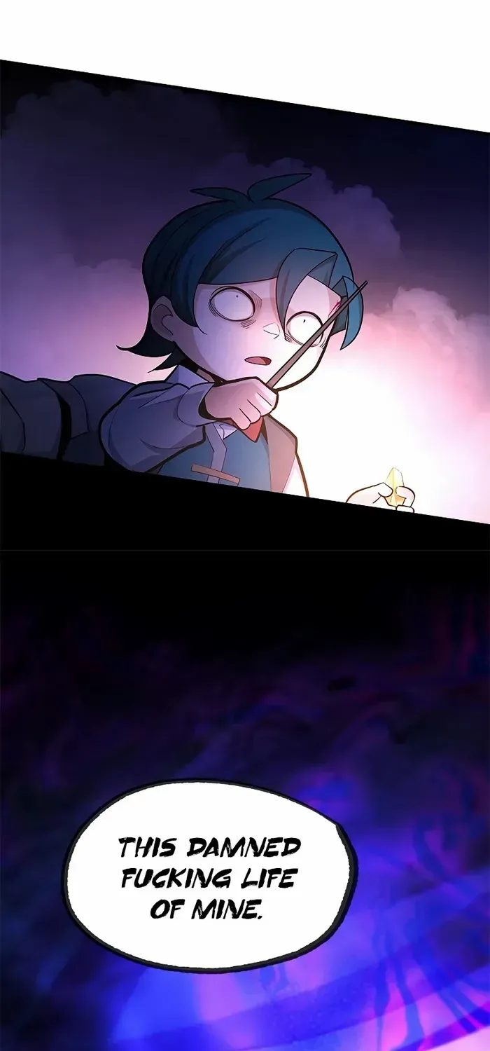 Chapter 189 — page 89