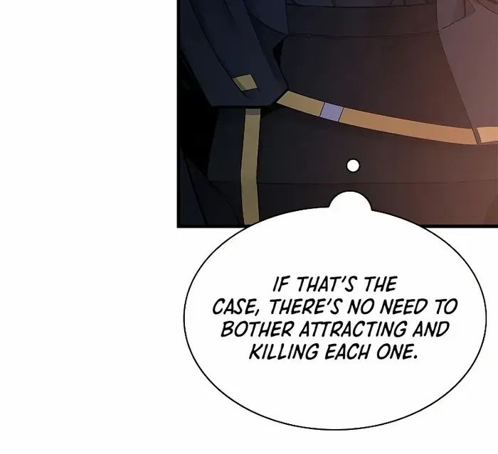 Chapter 189 — page 9
