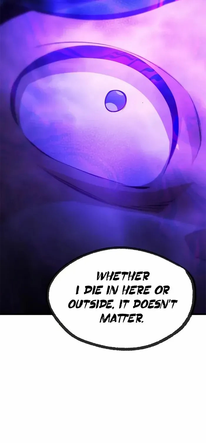 Chapter 189 — page 90