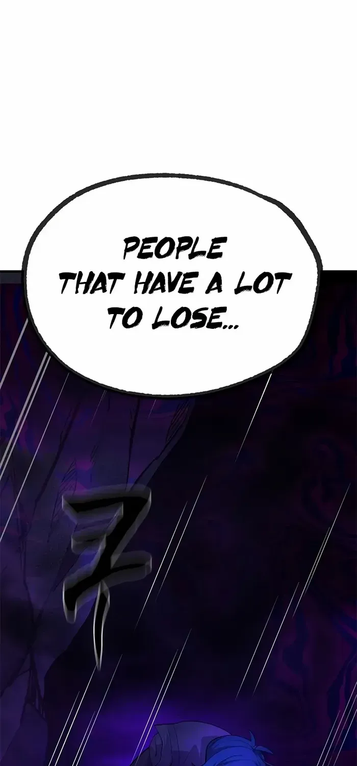 Chapter 189 — page 92