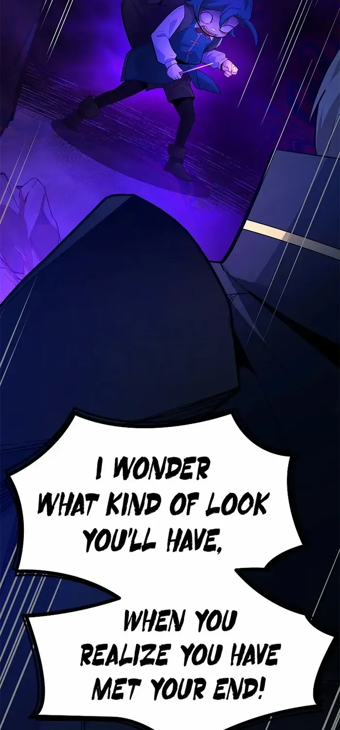 Chapter 189 — page 93