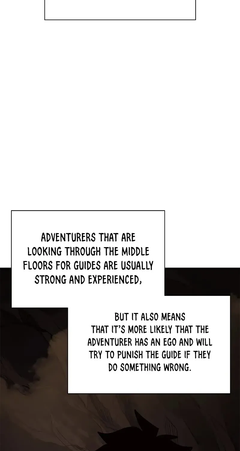 Chapter 190 — page 10