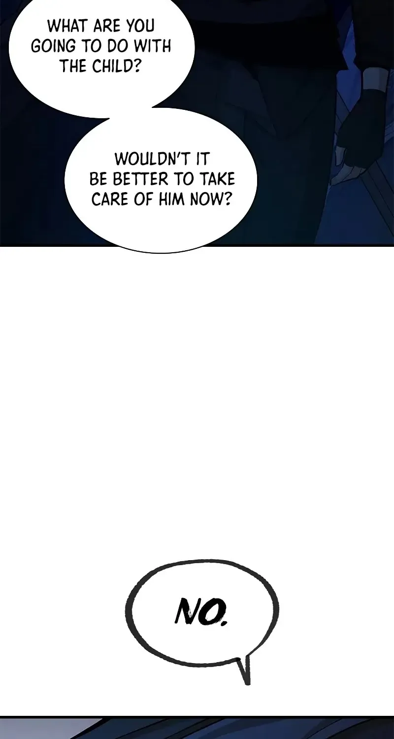 Chapter 190 — page 107