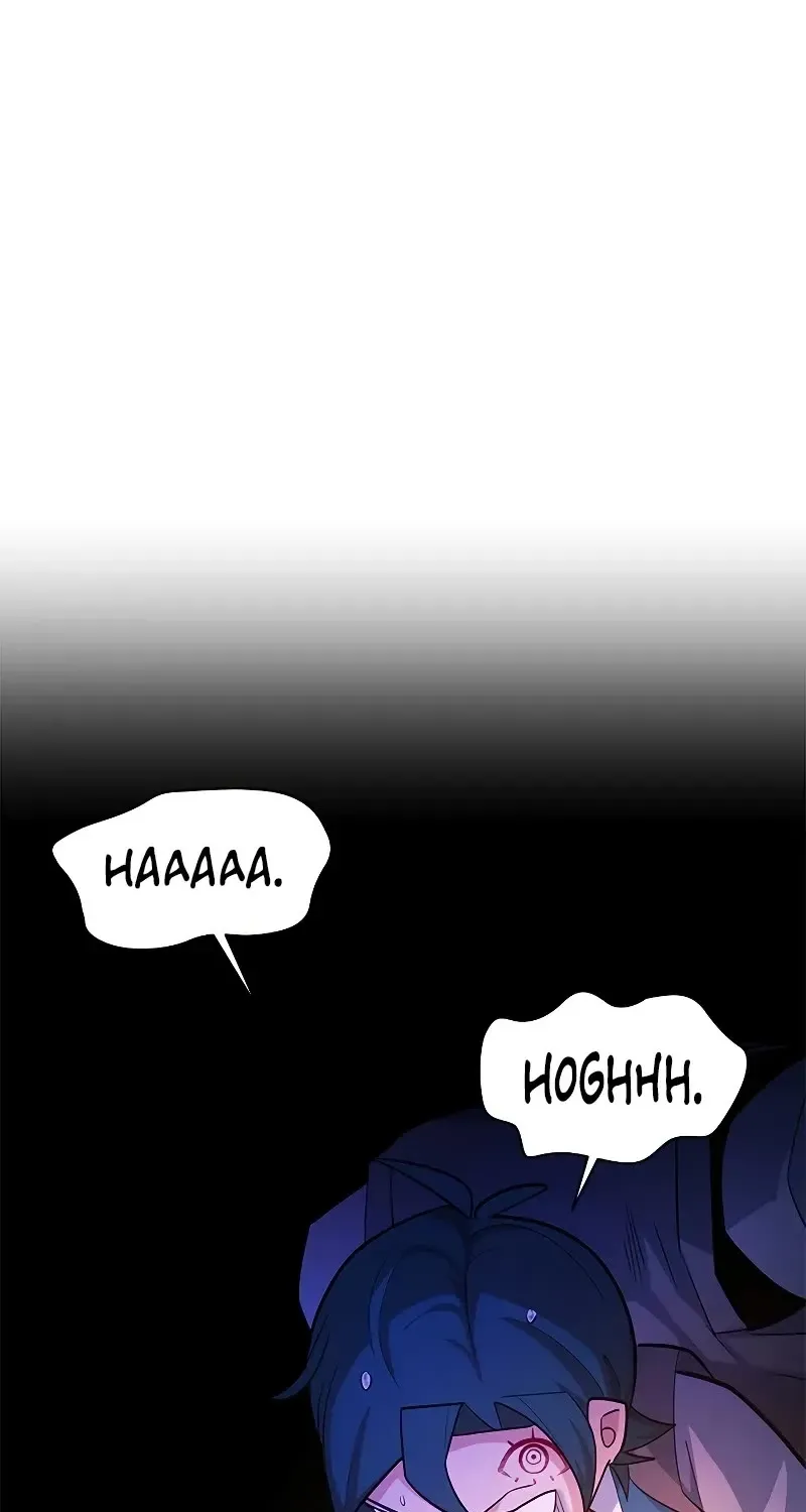 Chapter 190 — page 112