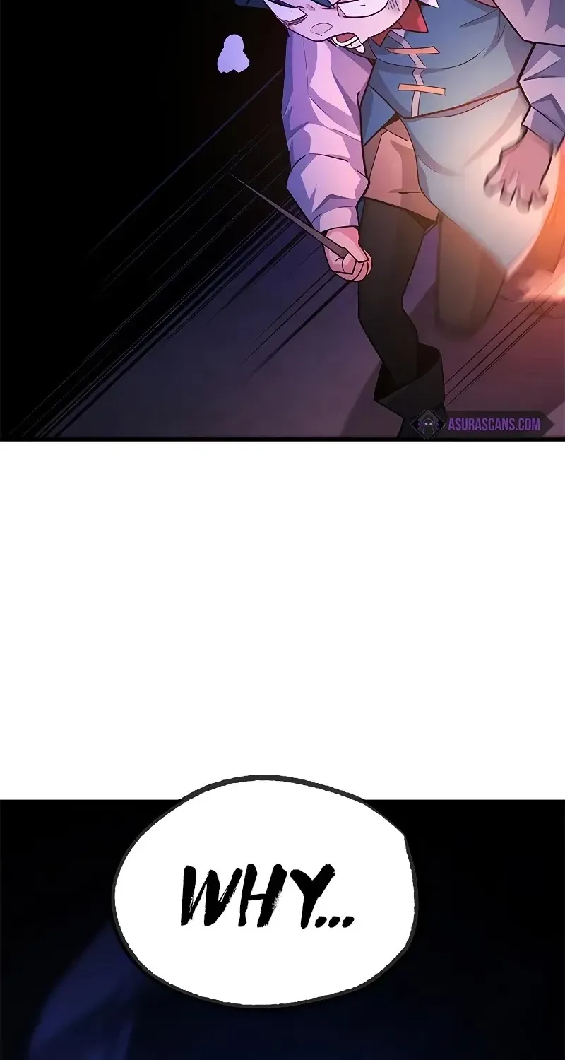 Chapter 190 — page 113