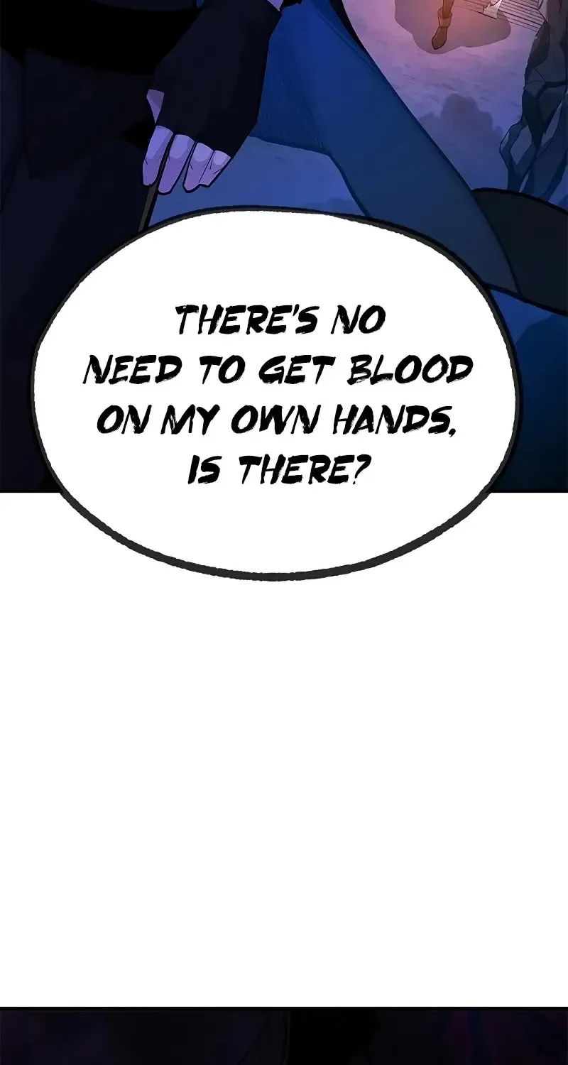 Chapter 190 — page 115