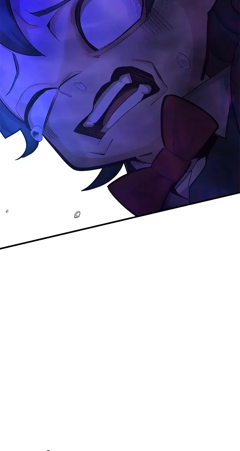Chapter 190 — page 118