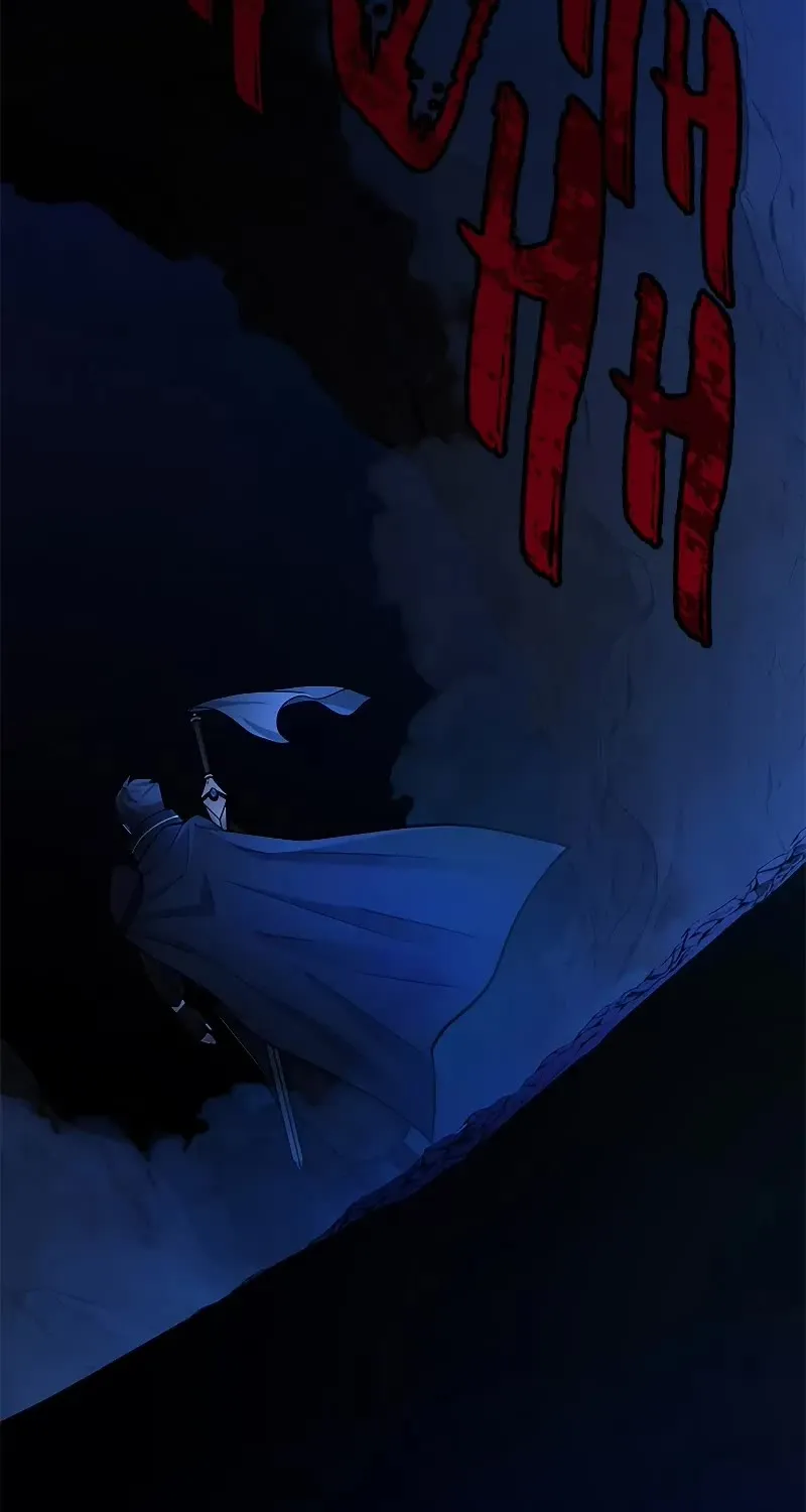 Chapter 190 — page 120