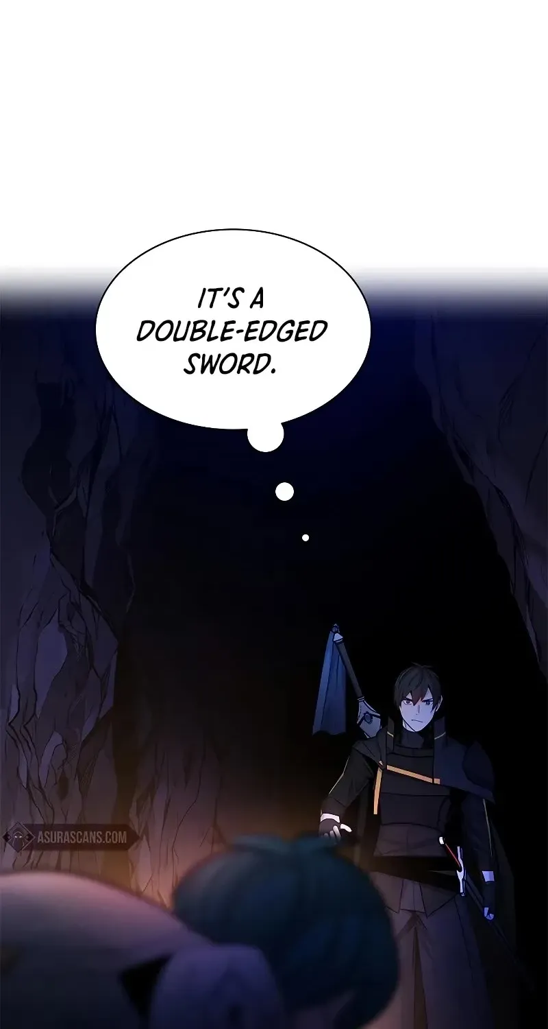Chapter 190 — page 13