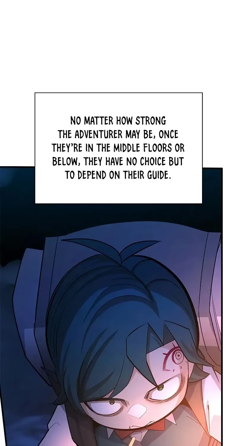 Chapter 190 — page 17