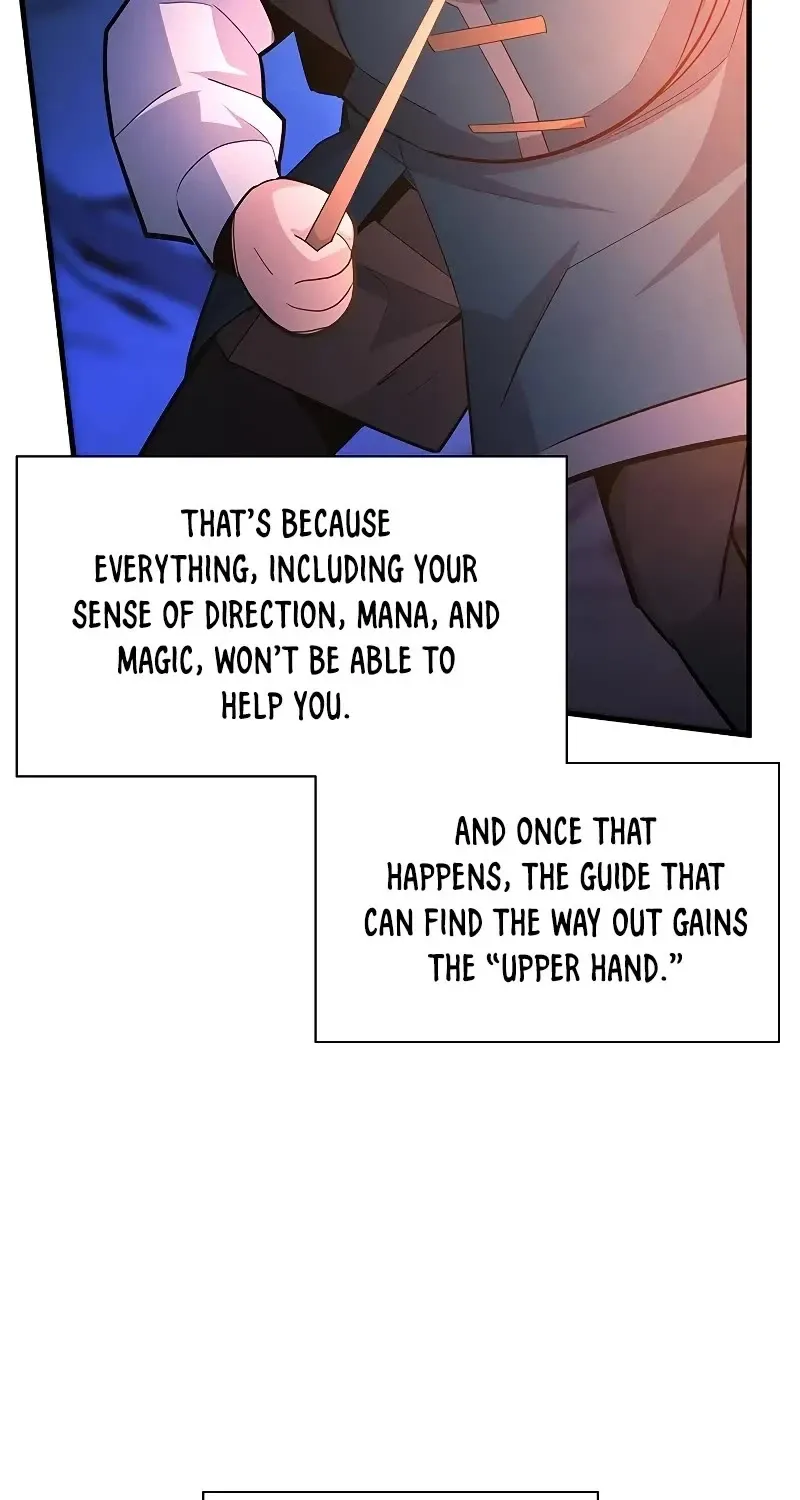 Chapter 190 — page 18