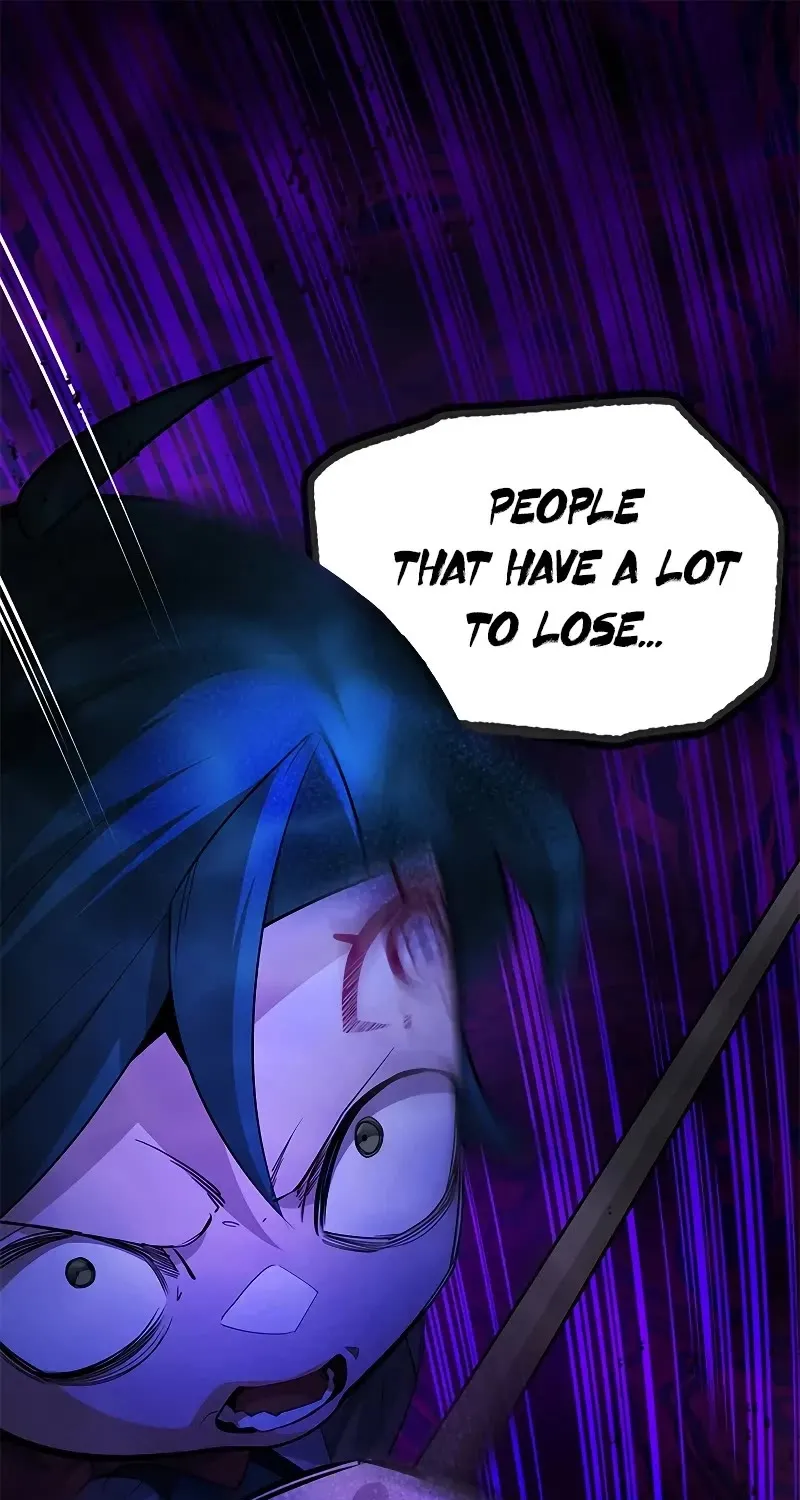 Chapter 190 — page 2