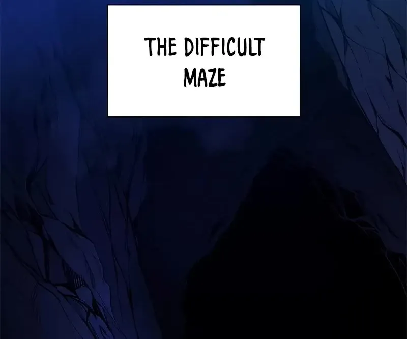 Chapter 190 — page 21