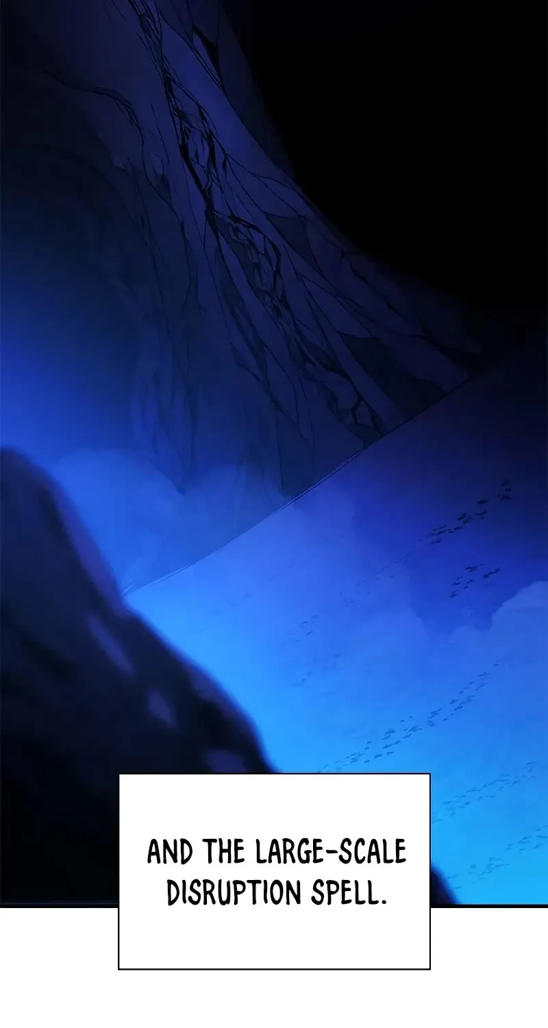 Chapter 190 — page 22